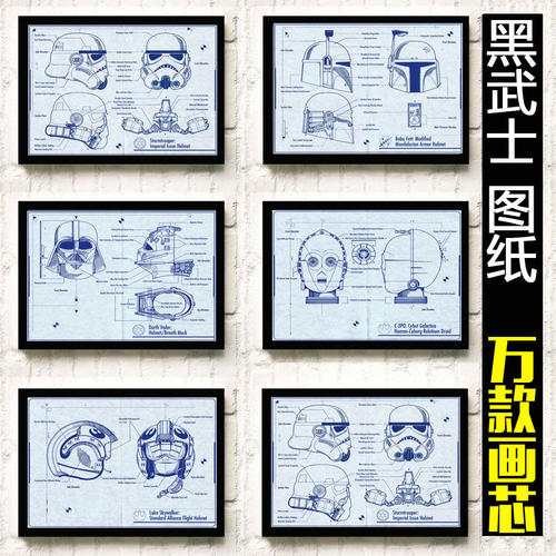 怎么购买弗吉尼亚联合大学文凭